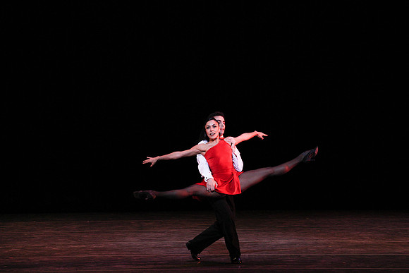 20150108_MCB_9_Sinatra_Dress_Hear_the_Dance_CG3P1830