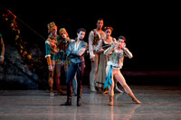 5029_DG_Miami_City_Ballet_Romeo_and_Juliet_Broward_center_2011_MG_6410