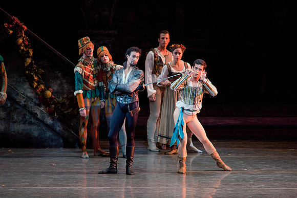 5029_DG_Miami_City_Ballet_Romeo_and_Juliet_Broward_center_2011_MG_6410