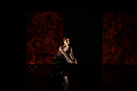 20150212_Carmen_Dress_Reh_9C7C1053