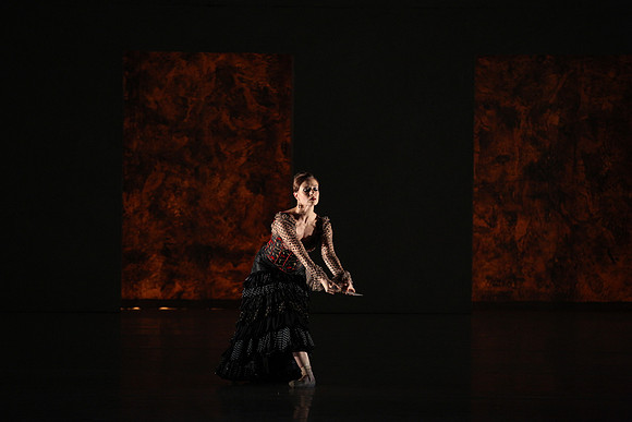 20150212_Carmen_Dress_Reh_9C7C1053