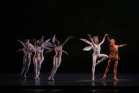 20160317_Midsummer_Night's_Dream_DR_Closeup_IMG_5539