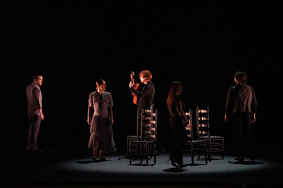 20250309_Alfonso Losa_Patricia Guerrero_Alter Ego_DSC9796-DN-severe-noise