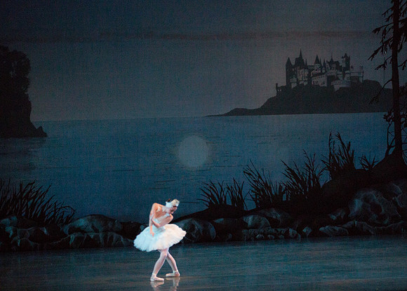 20151025_MCB_Swan_Lake_2Cast_Arsht_IMG_7676