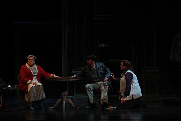 20150507_The_Cousul_Opera_CG3P5517