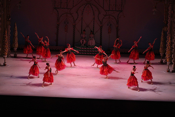 20141229_Nutcracker_WPB_Flowers__CG3P2197