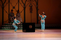 20141223_Nutcrackers_Arsht_A__CG3P0840