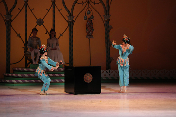20141223_Nutcrackers_Arsht_A__CG3P0840