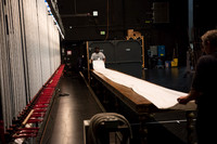 Lucia di Lammermoor Florida Grand Opera by Salvadore Cammarano