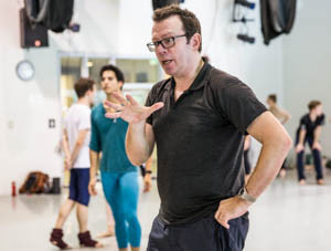 20170203_The_Fairy's_Kiss_Ratmansky_Studio_Rehersal_9C7C1624