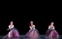 20180405_La Valse_Balanchine_Ravel__73A4158