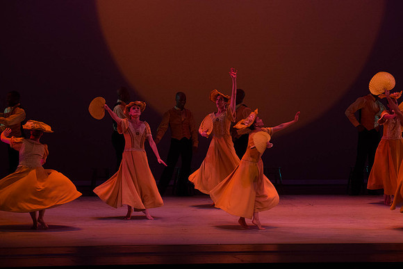 20160219_Revelations_Alvin_Ailey_Arsht_G3P0219