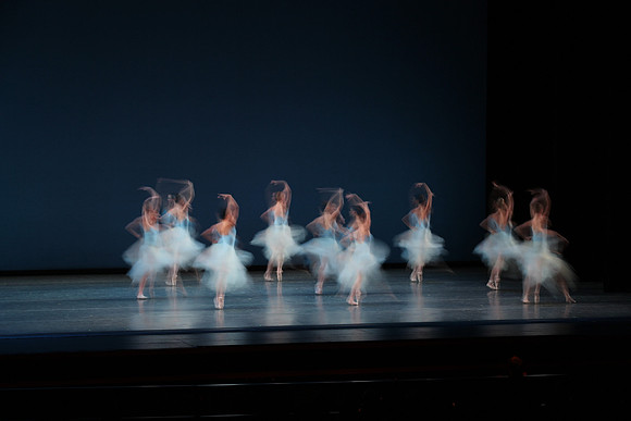 20170113_Seranade_Motion_Blur_PR_9C7C0078