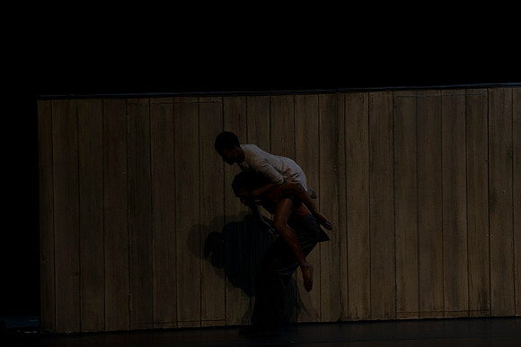 20170223_Alvin_Ailey_Walking_Mad_PR_Closeup_G3P1468
