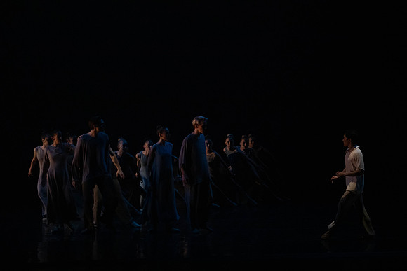 20200112_Symphonic_Dances_2cast_173A3413
