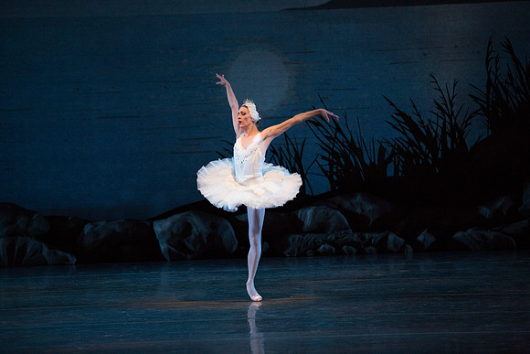 20151023_MCB_Swan_Lake_DR_Arsht_IMG_7804