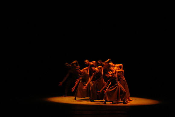 20160220_Alvin_Ailey_Revelations_IMG_6139