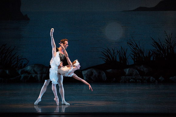 20151023_MCB_Swan_Lake_DR_Arsht_IMG_7772
