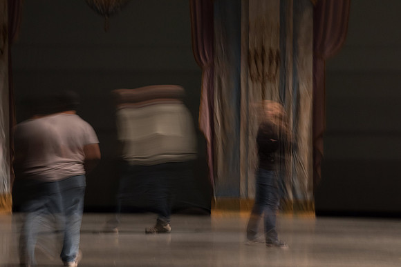 20180207_Theme_and_Variations_Backstage_73A0032