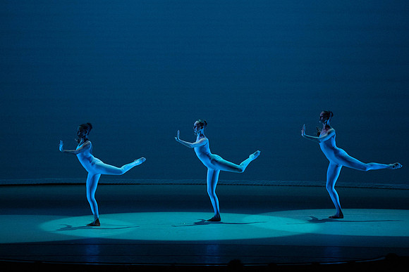 20250228_Streams_Alvin Ailey II_DSC2316