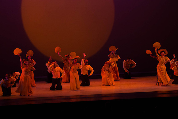 20160219_Revelations_Alvin_Ailey_Arsht_G3P0094