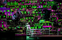 Florencia en el Amazonas Florida Grand Opera by Marcela Fuentes-Berain