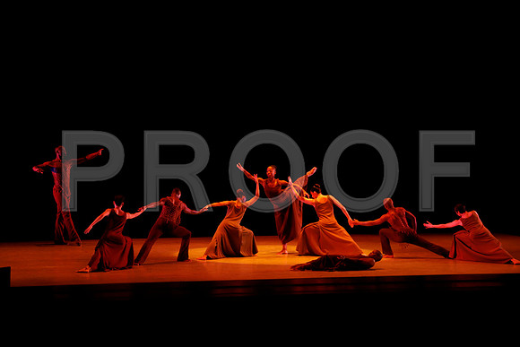 20170223_Alvin_Ailey_Revelations_PR_Wide_73A5620