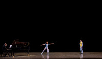 20150326_The_Concert_MCB_Kravitz_9C7C5114