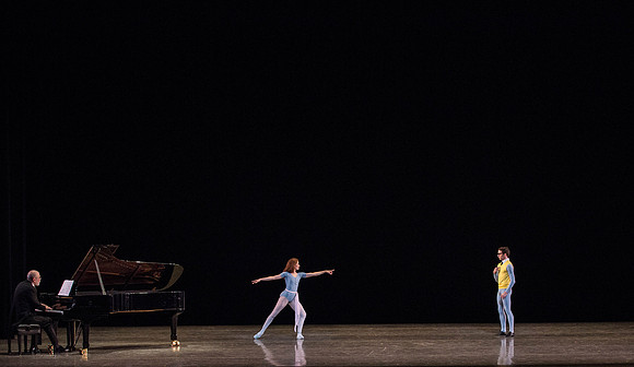 20150326_The_Concert_MCB_Kravitz_9C7C5114
