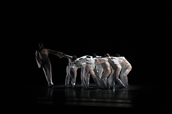 20160218_Alvin_Ailey_Awakening_IMG_0036