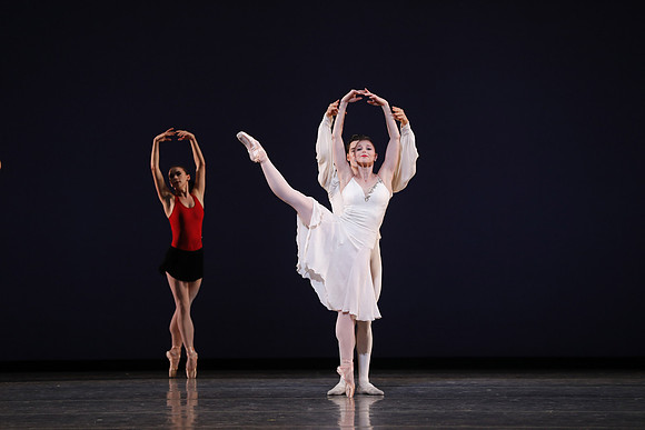 20170209_Walpurgisnacht_Ballet_DR_73A8733
