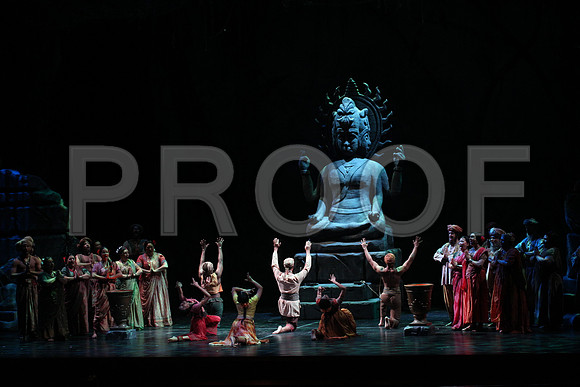 20150303_Pearl_Fisher_Act3_CG3P9023