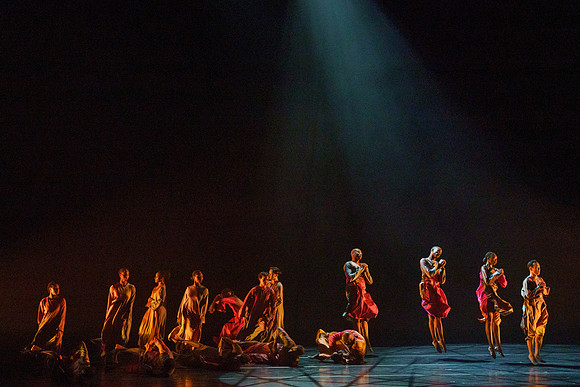 20220225_Alvin_Ailey_1_DSC9188