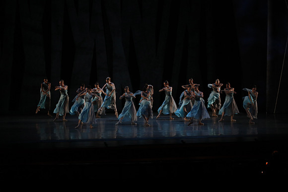 20170210_The_Fairy's_Kiss_Alexie_Ratmansky_PR_73A0405
