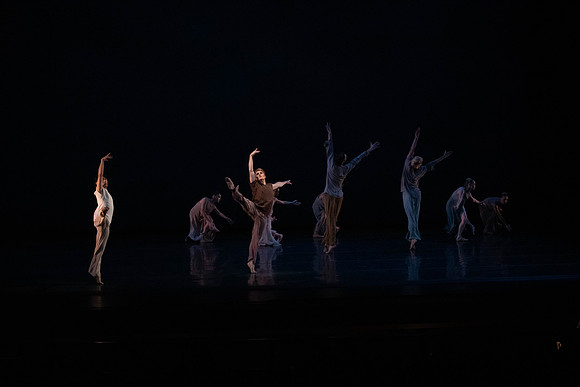 20200112_Symphonic_Dances_2cast_173A3507