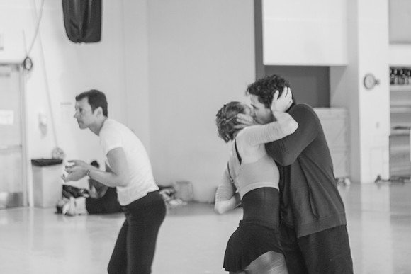 20120918_T_ 12-14-26_IMG_0156