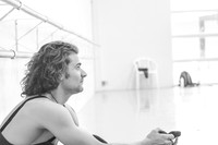 20120919_T_ 12-38-38_IMG_0101