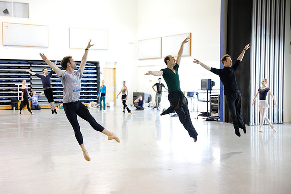 20170309_Who_Cares_Studio_Rehearsal_73A0345