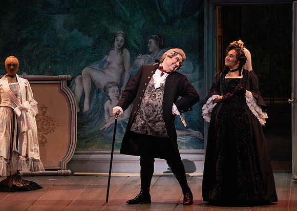 20190124_Marriage_of_Figaro_MG_6094