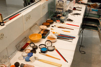 20151022_MCB_Back_Stage_Arsht_L1B6110