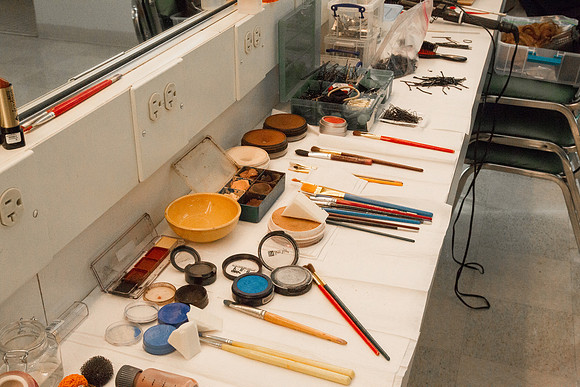 20151022_MCB_Back_Stage_Arsht_L1B6110