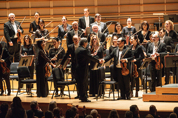 20190227_Chicago_Synphony_Orchestra_MG_5225