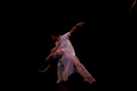 20130222-AL1B0540
