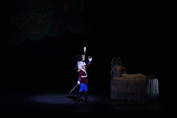20211224_Nutcrackers_Arsht_DSC0044
