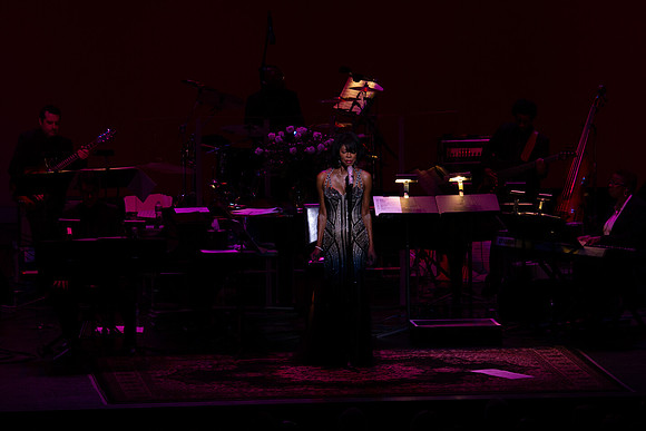 20130122_NATALIE_COLE_AL1B0128
