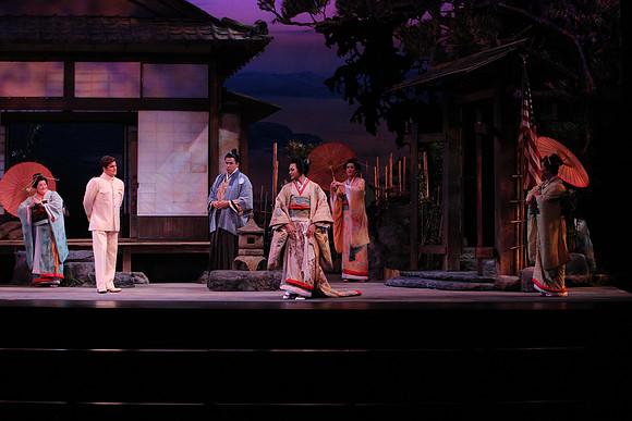 20141113_Madama_Butterfly_Arsht_CG3P0367