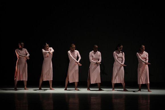 20140606_BH_Rosie_Herrera_Show_Girl_CG3P0115