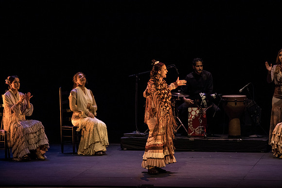 20170302_Stars_of_Flamenco_73A0580