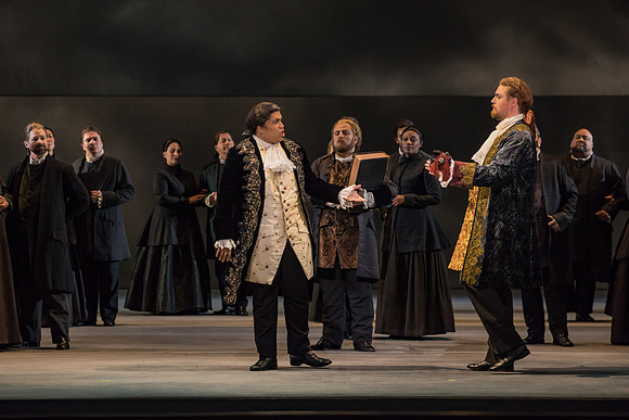 20171109Lucia Di Lammermoor_73A3689