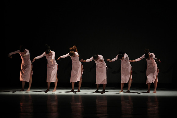 20140606_BH_Rosie_Herrera_Show_Girl_CG3P0052